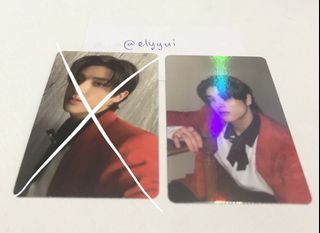 (Category: ) located in . Submitted by elyyui (Listing ID 1128845272, Image 1). Description: .
