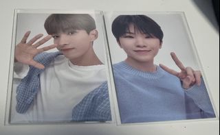(Category: ) located in . Submitted by seokhoonship (Listing ID 1129041952, Image 1). Description: .
