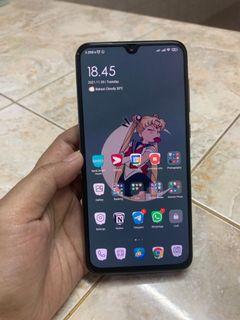 Xiaomi mi 9 se RAM 6gb/128gb