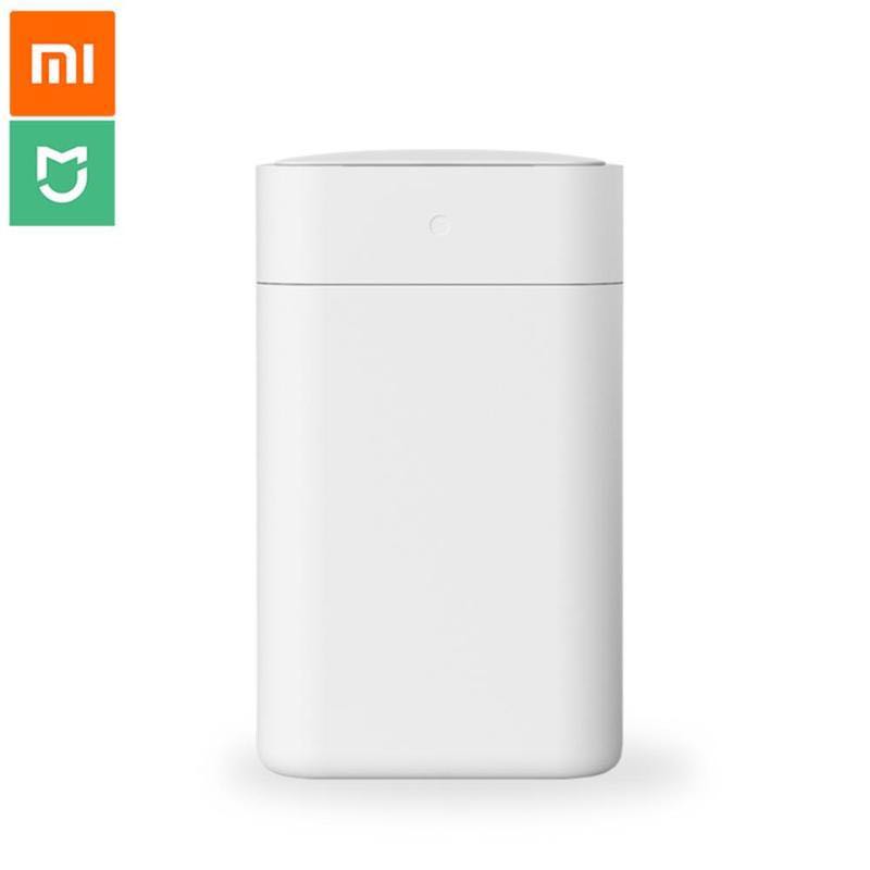 xiaomi townew t1