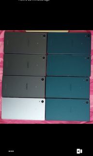 （分類：）位於 。 由 mohammadtaahaa7 提交（商品編號 1129072724，圖片 1）。簡介： 。
