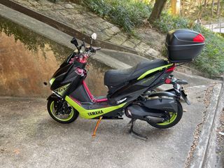 （分類：）位於 。 由 arfan007 提交（商品編號 1128936756，圖片 1）。簡介： 。
