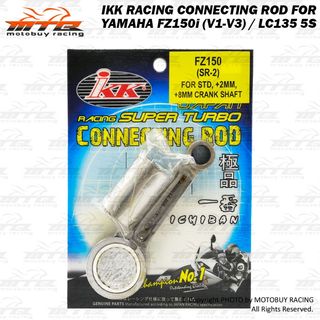 (Category: ) located in . Submitted by motobuy_racing (Listing ID 1065353850, Image 1). Description: .