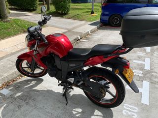 (Category: ) located in . Submitted by jhonnzz (Listing ID 1128980445, Image 1). Description: .