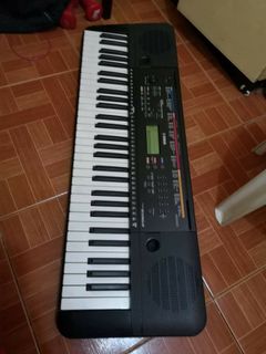 (Category: ) located in . Submitted by chedbartolome (Listing ID 1128935057, Image 1). Description: .