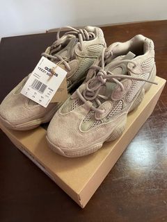 (Category: ) located in . Submitted by solewhat305 (Listing ID 1128903275, Image 1). Description: .