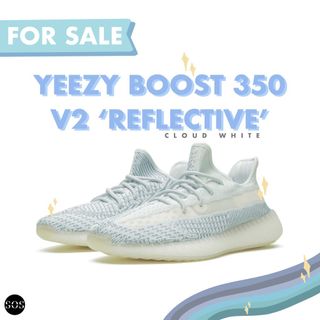 (Category: ) located in . Submitted by schoolofsneakers (Listing ID 1128991764, Image 1). Description: .