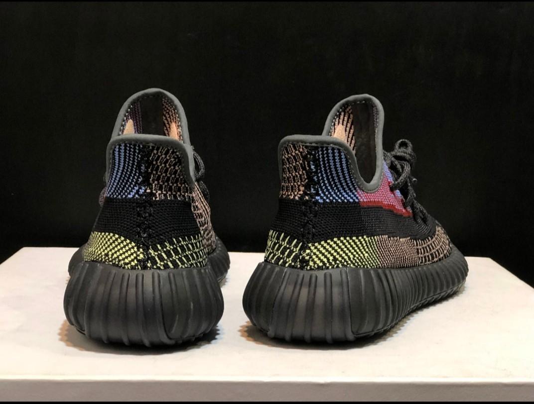 Best quality yeezy online boost 350 v2