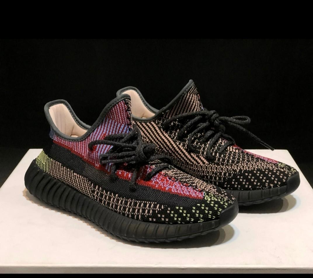 Best quality adidas deals yeezy boost 350