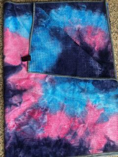 (Category: ) located in . Submitted by jl158 (Listing ID 1128937922, Image 1). Description: .