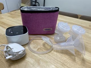 （分類：）位於 。 由 elelva 提交（商品編號 1128906185，圖片 1）。簡介： 。