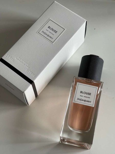 YSL BLOUSE EDP 75ML