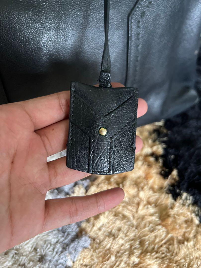 ysl muse bolsa large