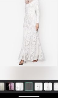 (Category: ) located in . Submitted by fatinafiqa91 (Listing ID 1128958327, Image 1). Description: .
