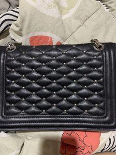 ZARA BAG