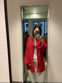 （分類：）位於 。 由 calreenchan 提交（商品編號 1128997052，圖片 1）。簡介： 。