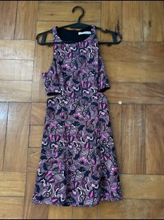 (Category: ) located in . Submitted by thriftster (Listing ID 1128935560, Image 1). Description: .