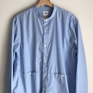 (Category: ) located in . Submitted by thebluelakes (Listing ID 1129031710, Image 1). Description: .