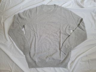 （分類：）位於 。 由 bobo_closet 提交（商品編號 1130741123，圖片 1）。簡介： 。