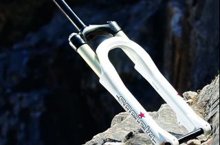 (Category: ) located in . Submitted by bikesupplyco (Listing ID 1130685838, Image 1). Description: .