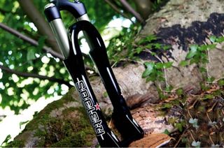 (Category: ) located in . Submitted by bikesupplyco (Listing ID 1130686195, Image 1). Description: .