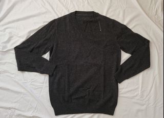 （分類：）位於 。 由 bobo_closet 提交（商品編號 1130740192，圖片 1）。簡介： 。