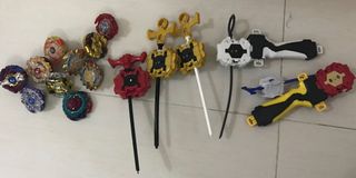 （分類：）位於 。 由 jo123lee 提交（商品編號 1130730295，圖片 1）。簡介： 。