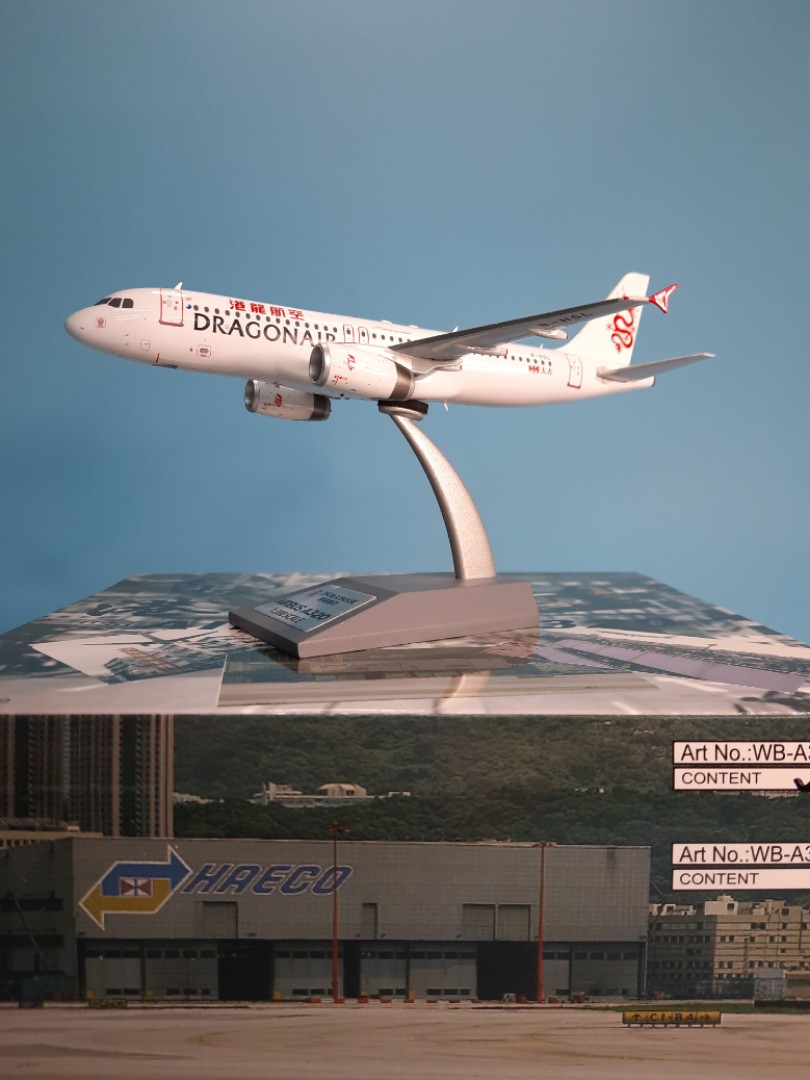 1200__dragonair_a320_bhsl_logo