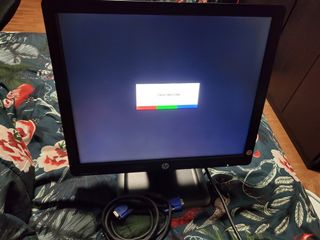 (Category: ) located in . Submitted by rn1527 (Listing ID 1130764790, Image 1). Description: .