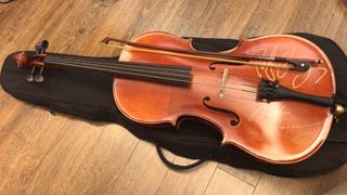 （分類：）位於 。 由 cth3401 提交（商品編號 1130732306，圖片 1）。簡介： 。