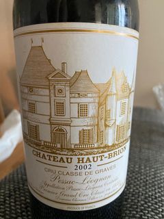 （分類：）位於 。 由 mapkollekta 提交（商品編號 1130687314，圖片 1）。簡介： 。