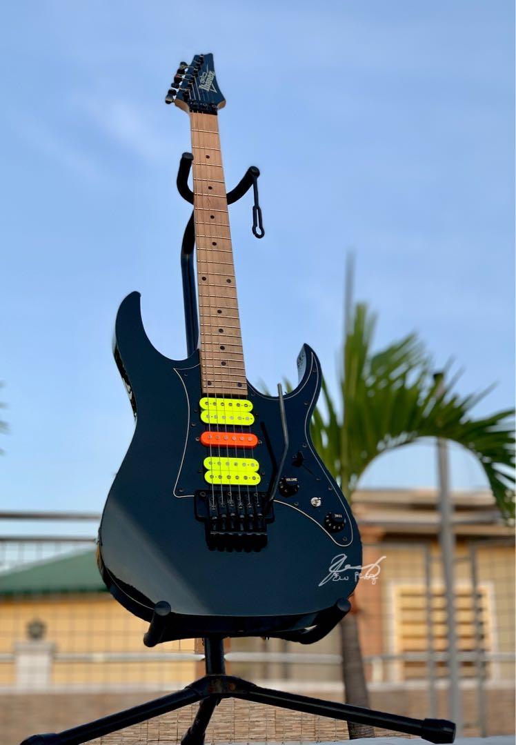 Ibanez gio grg250m outlet