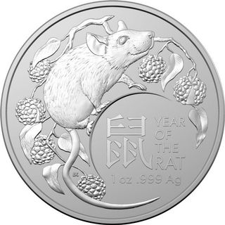 （分類：）位於 。 由 thekilo 提交（商品編號 1130140173，圖片 1）。簡介： 。