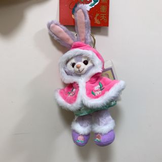 （分類：）位於 。 由 nomoredisney 提交（商品編號 1130783866，圖片 1）。簡介： 。