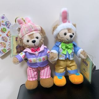 （分類：）位於 。 由 nomoredisney 提交（商品編號 1130784248，圖片 1）。簡介： 。