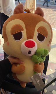 （分類：）位於 。 由 candy12310207 提交（商品編號 1130824088，圖片 1）。簡介： 。