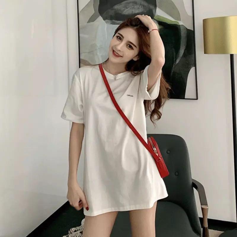 Casual shirt cheap for girl