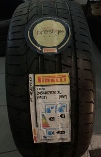 (Category: ) located in . Submitted by mperformance (Listing ID 1130707141, Image 1). Description: .