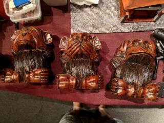 (Category: ) located in . Submitted by nanoette (Listing ID 1130791621, Image 1). Description: .