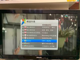 （分類：）位於 。 由 kitkong1020 提交（商品編號 1127938054，圖片 1）。簡介： 。