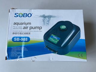 (Category: ) located in . Submitted by buttrade (Listing ID 1130703689, Image 1). Description: .