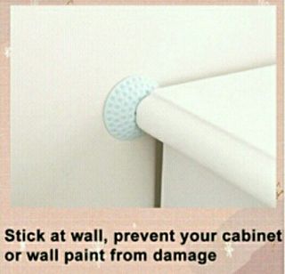 (Category: ) located in . Submitted by shoppinghut (Listing ID 1130811994, Image 1). Description: .