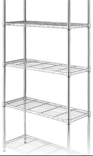 (Category: ) located in . Submitted by sgonilecramf (Listing ID 1130725614, Image 1). Description: .