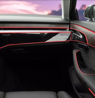 (Category: ) located in . Submitted by inthecarsolution (Listing ID 1130754573, Image 1). Description: .