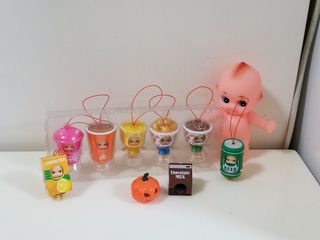 （分類：）位於 。 由 jcfjcflam 提交（商品編號 1130812768，圖片 1）。簡介： 。