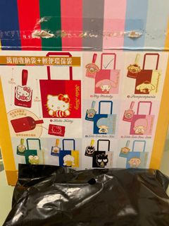 （分類：）位於 。 由 thy417 提交（商品編號 1130775471，圖片 1）。簡介： 。