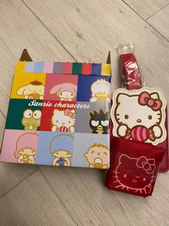 （分類：）位於 。 由 stevenlhf 提交（商品編號 1130767429，圖片 1）。簡介： 。