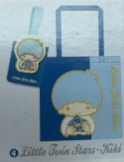 （分類：）位於 。 由 cccccwong 提交（商品編號 1130659526，圖片 1）。簡介： 。