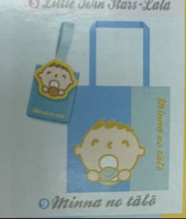 （分類：）位於 。 由 cccccwong 提交（商品編號 1130659380，圖片 1）。簡介： 。