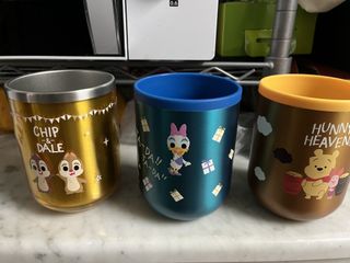 （分類：）位於 。 由 popoching 提交（商品編號 1130663554，圖片 1）。簡介： 。